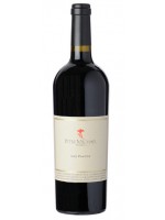 Peter Michael "Les Pavots" Bordeaux Style Blend  2013 15% ABV 750ml